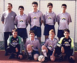 2002-2003_iniciados2